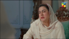 Dooriyan - Episode 04 - 8th December 2023